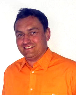 Andreas Westphal