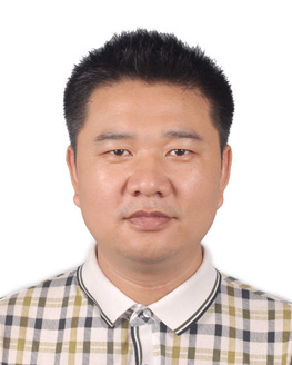 James Liu