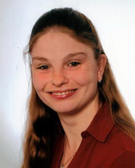 Natascha Barbig