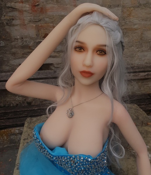 Diana
