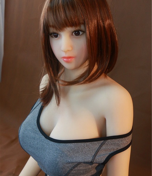 Yuki Sportgirl